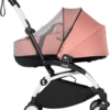 BABYZEN YOYO Bassinet Mosquito Net -Stroller Shop 30 10 20201335780663 YOYO BASSINET MOSQUITO 1