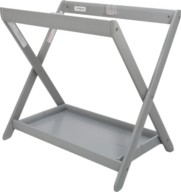 Uppababy Carrycot Stand 4 Uppababy Carrycot Stand - Image 2