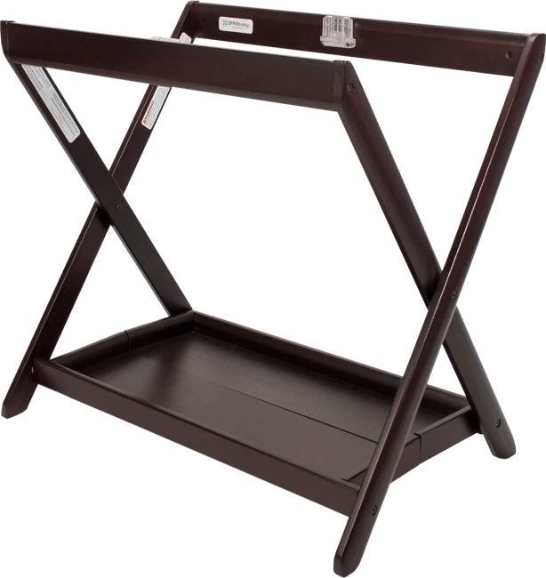 Uppababy Carrycot Stand 5 Uppababy Carrycot Stand - Image 3