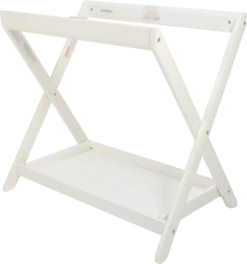 Uppababy Carrycot Stand
