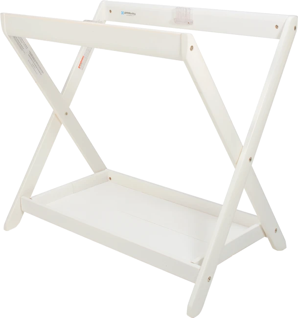 Uppababy Carrycot Stand 3 Uppababy Carrycot Stand