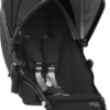 Egg 2 Tandem Seat - Special Editions -Stroller Shop 30 11 20203772078051 egg2 just black tandemseat