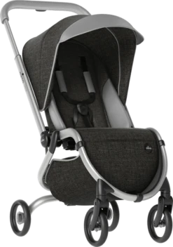 Mima Zigi Stroller
