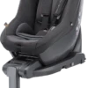 Inglesina Darwin Toddler I-Size Car Seat -Stroller Shop 31 01 20202688615342 TODDLER BLK 01