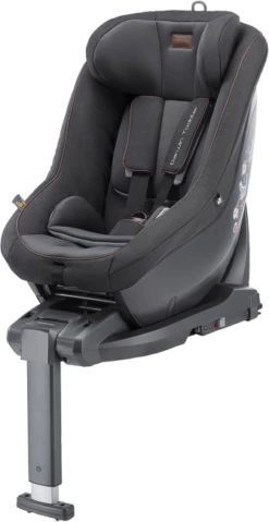 Inglesina Darwin Toddler I-Size Car Seat