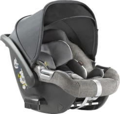 Inglesina Darwin I-Size Car Seat -Stroller Shop 31 01 20203786678084 APTICA MNG DARWIN 00
