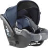 Inglesina Darwin I-Size Car Seat -Stroller Shop 31 01 20204725408088 DARWIN NGB
