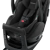 Recaro Zero.1 Elite -Stroller Shop 31 05 20173147290974 Zero performance