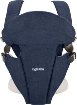 Inglesina Front Carrier