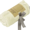 Egg 2 Deluxe Blanket 1 Egg 2 Deluxe Blanket -Stroller Shop 31 07 20223929741825 egg2 Blanket Cream