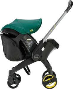 Doona Snap On Storage