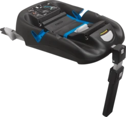 Mee-go Carseat Base