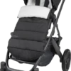 Uppababy Baby Cosy Ganoosh Footmuff -Stroller Shop 31 10 20203904140634 CGN20 JKE onVISTAV2