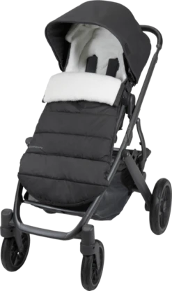 Uppababy Baby Cosy Ganoosh Footmuff