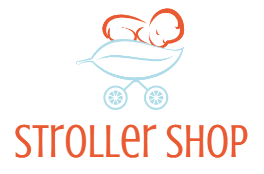 Stroller Shop